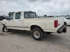 1997 Ford F250