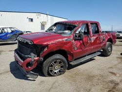 2014 Ford F350 Super Duty en venta en Tucson, AZ