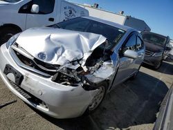 Toyota Prius salvage cars for sale: 2006 Toyota Prius