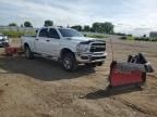 2020 Dodge 2020 RAM 3500 Tradesman