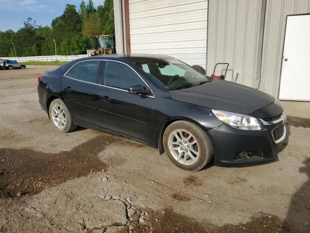 2014 Chevrolet Malibu 1LT