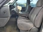 2006 Chevrolet Silverado C1500