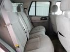 2006 Chevrolet Trailblazer LS