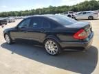 2007 Mercedes-Benz E 350