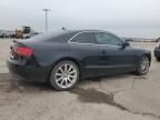 2011 Audi A5 Premium Plus