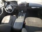 2004 Jeep Grand Cherokee Laredo