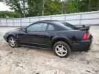 2003 Ford Mustang