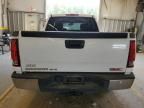 2009 GMC Sierra K1500 SLT