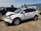 2008 Subaru Tribeca Limited