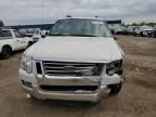 2008 Ford Explorer Eddie Bauer