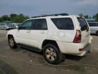 2004 Toyota 4runner SR5