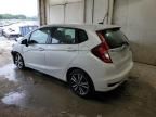 2019 Honda FIT EX