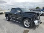 2015 GMC Sierra K1500 SLT