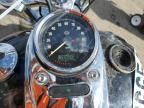 2012 Harley-Davidson Fxdwg Dyna Wide Glide