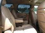 2010 Cadillac Escalade ESV Premium