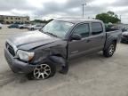 2014 Toyota Tacoma Double Cab Prerunner