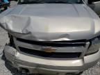 2007 Chevrolet Tahoe C1500