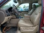 2011 GMC Yukon XL K1500 SLT