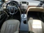 2011 Buick Regal CXL