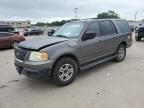 2003 Ford Expedition XLT