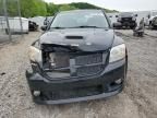 2007 Dodge Caliber R/T