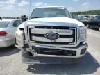 2016 Ford F350 Super Duty