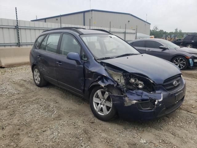 2008 KIA Rondo Base