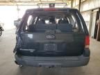 2003 Ford Expedition XLT