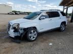 2011 GMC Terrain SLT