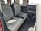 2008 Honda Element EX