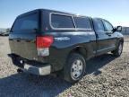 2009 Toyota Tundra Double Cab