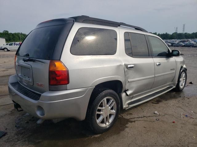 2006 GMC Envoy Denali XL