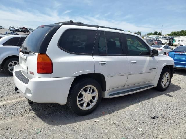 2008 GMC Envoy Denali