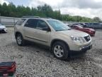 2009 GMC Acadia SLE