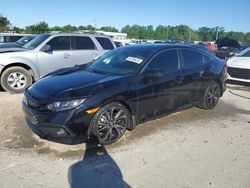 2019 Honda Civic Sport en venta en Louisville, KY