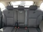 2008 Ford Edge SEL