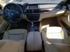 2012 BMW X5 XDRIVE35I