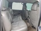 2003 GMC Sierra K2500 Heavy Duty