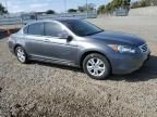 2010 Honda Accord LXP