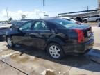 2006 Cadillac CTS