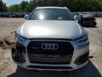 2016 Audi Q3 Prestige