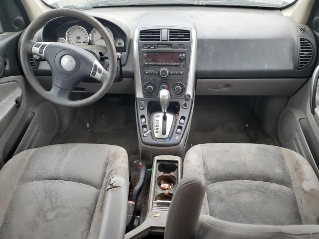 2006 Saturn Vue