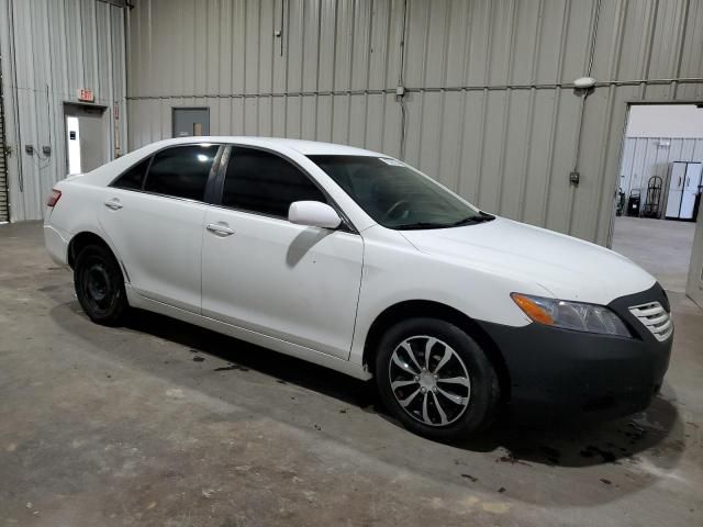 2008 Toyota Camry CE