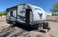 2020 Wildwood VENGEUE21V for sale in Tucson, AZ