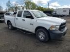 2018 Dodge RAM 1500 ST