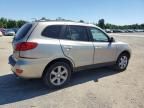 2007 Hyundai Santa FE SE