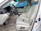 2007 Lexus LS 460