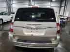 2012 Chrysler Town & Country Touring L