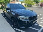 2016 BMW X5 M