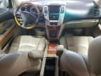 2007 Lexus RX 400H